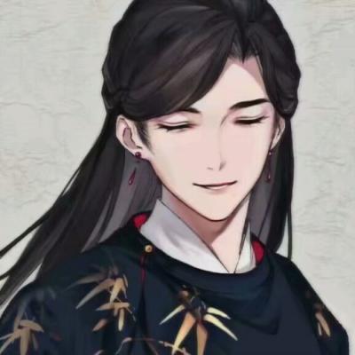 回到顶部